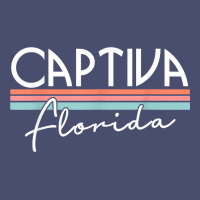 Captiva Florida T Shirt Vintage Tee | Teevron
