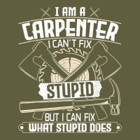I Can't Fix Stupid   Funny Carpentry Woodworking Carpenter T Shirt Vintage Tee | Teevron