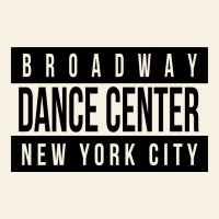 Broadway Dance Center [tw] Vintage Tee | Teevron