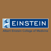 Albert Einstein College Of Medicine Vintage Tee | Teevron