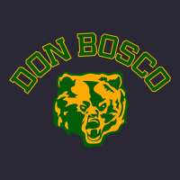 Don Bosco Premium T Shirt Vintage Tee | Teevron