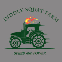 Diddly Squat Farm Green, Tractor Tee For Farmer T Shirt Vintage Tee | Teevron
