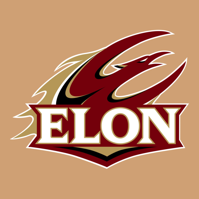 The Elon Phoenix Vintage Tee by linhVisuals | Teevron