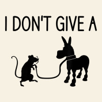 I Don't Give A Rats Ass, Funny, Jokes, Sarcastic Sayings T Shirt Vintage Tee | Teevron