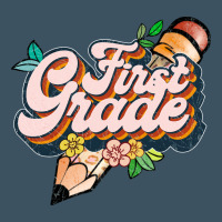 First Grade Urban Heavy Tee | Teevron