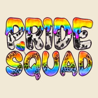 Western Lgbtq+ Pride Squad Premium Tee | Teevron