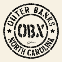 Jcombs Outer Banks, Obx, Nc T Shirt Vintage Tee | Teevron