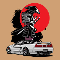 Jdm Nsx Car Tuning Japan Samurai Drift Import Pullover Hoodie Vintage Tee | Teevron