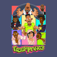 The Fresh Prince Of Bel-air Vintage Tee | Teevron