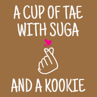 Korean Drama Kdrama Tae Suga Kookie T Shirt Vintage Tee | Teevron