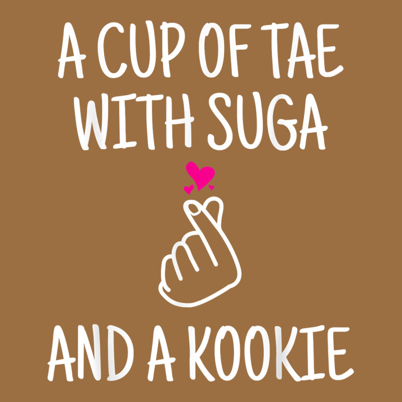 Korean Drama Kdrama Tae Suga Kookie T Shirt Vintage Tee by linhVisuals | Teevron