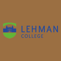 Lehman College Vintage Tee | Teevron