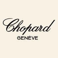 Chopard Vintage Tee | Teevron