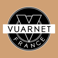 Vuarnet France Vintage Tee | Teevron