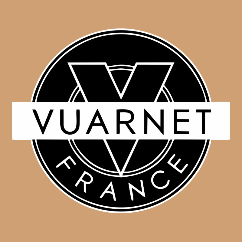 Vuarnet France Vintage Tee by linhVisuals | Teevron