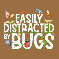 Funny Bug Tshirt, Insect Lover Shirt, Bug Collector T Shirt Vintage Tee | Teevron