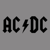 The-ac-dc-let-there-be-rock-cool Vintage Tee | Teevron