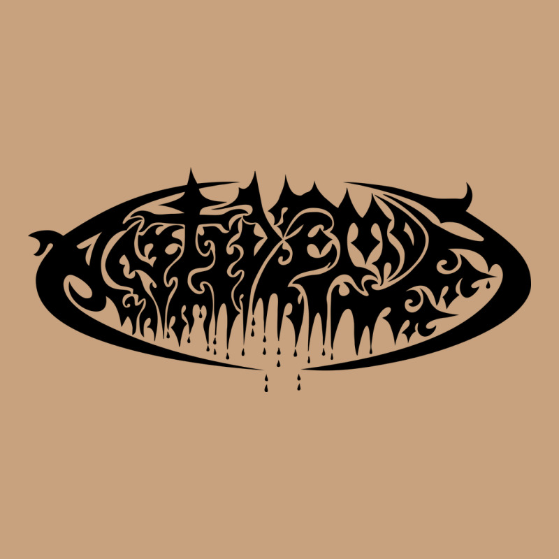The-antidemon-demonocidio-cool Vintage Tee by linhVisuals | Teevron