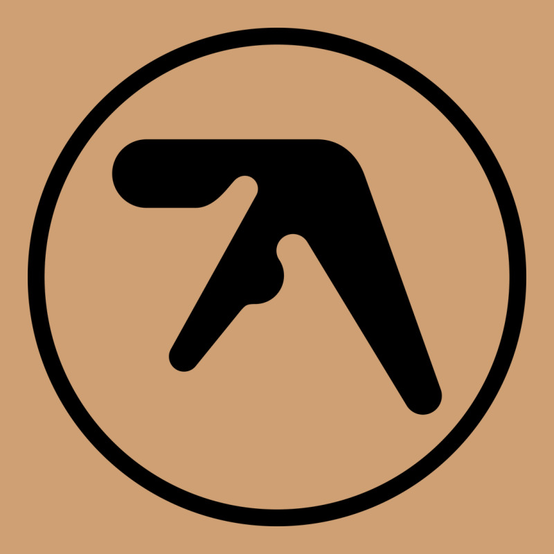 The-aphex-twin-selected-ambient-cool Vintage Tee by linhVisuals | Teevron
