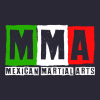 Mexican Martial Arts Combat Mexico Fighter Themed Pullover Hoodie Vintage Tee | Teevron