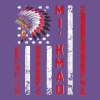 Mi’kmaq Tribe Native American Flag Mi’kmaq Heritage Related T Shir Vintage Tee | Teevron