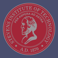 Stevens Institute Of Technology Vintage Tee | Teevron