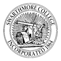 swarthmore college | Teevron