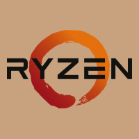 Ryzen Free World Vintage Tee | Teevron
