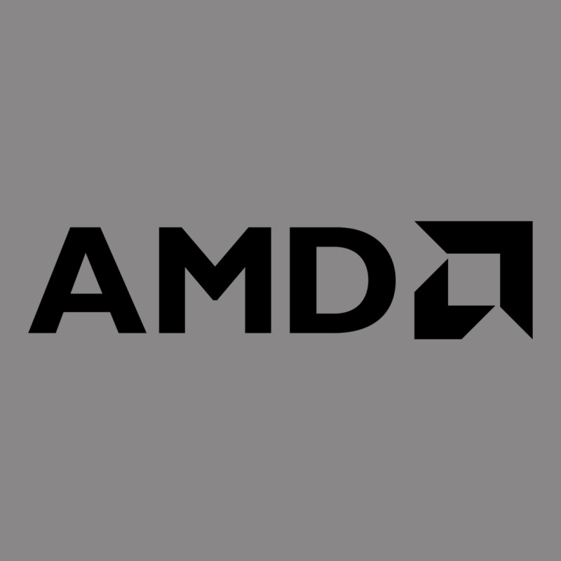 Ryzen Amd Wine Vintage Tee by linhVisuals | Teevron