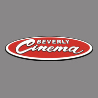 New Beverly Cinema Vintage Tee | Teevron