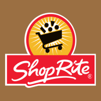Shoprite Vintage Tee | Teevron