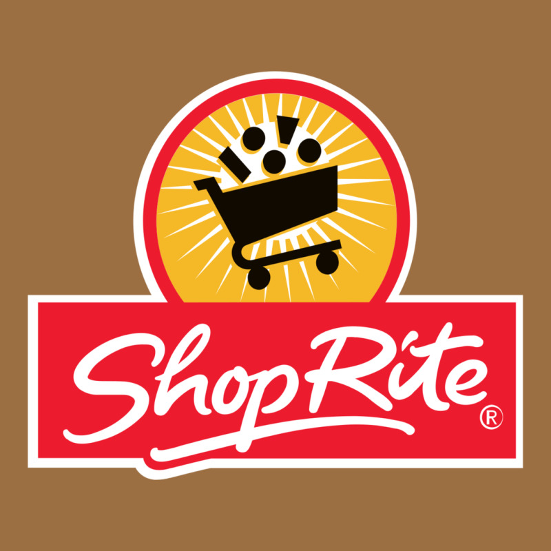 Shoprite Vintage Tee by linhVisuals | Teevron