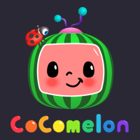 Cocomelon Vintage Tee | Teevron
