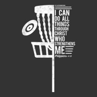 christian disc golf i can do all things philippians 4 13 t shirt | Teevron