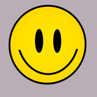 Retro Happy Vibe Smiley Face Happy Face Graphic Sweatshirt Vintage Tee | Teevron