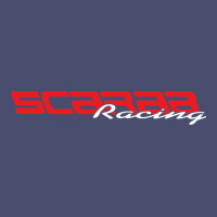 Scarab Racing Boats Vintage Tee | Teevron