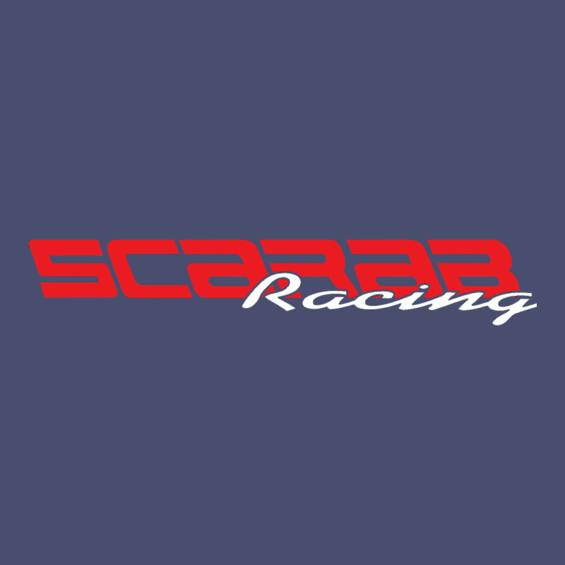 Scarab Racing Boats Vintage Tee by linhVisuals | Teevron
