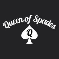 Queen Of Spades Clothes For Women   Qos Tee T Shirt Vintage Tee | Teevron