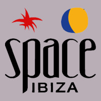 Space Ibiza Vintage Tee | Teevron
