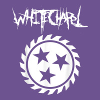Whitechapel Dbfc T Shirt Vintage Tee | Teevron