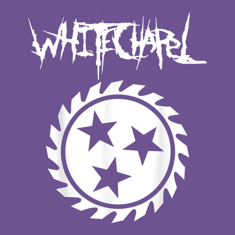 Whitechapel Dbfc T Shirt Vintage Tee by linhVisuals | Teevron