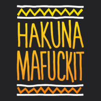Hakuna Mafuckit [tb] Vintage Tee | Teevron