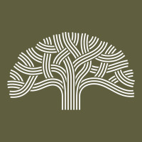 Oakland California Hoodie   Oak Tree Vintage Tee | Teevron