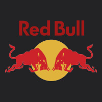 Red Formula Team Vintage Tee | Teevron
