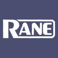 Rane For Men And Women T Shirt Vintage Tee | Teevron