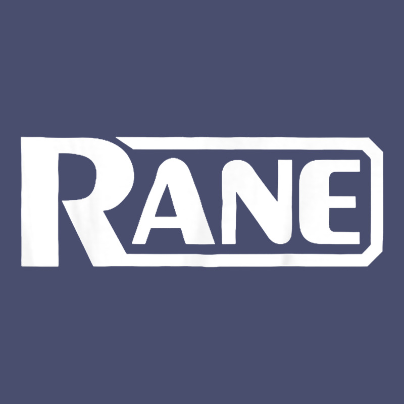 Rane For Men And Women T Shirt Vintage Tee by linhVisuals | Teevron