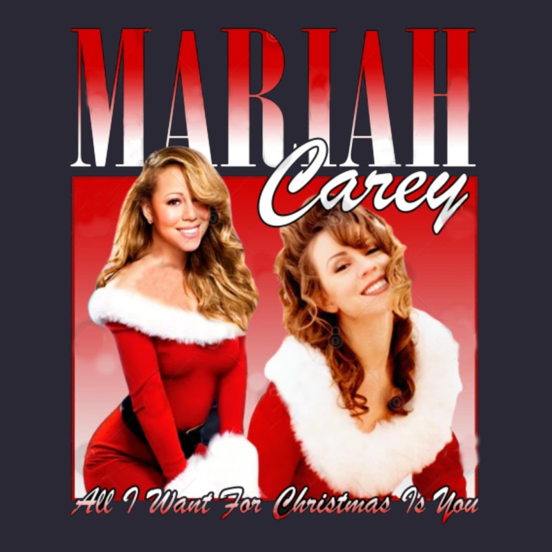 Mariah Carey Vintage Vintage Tee by linhVisuals | Teevron