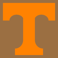 Tennessee Vintage Tee | Teevron