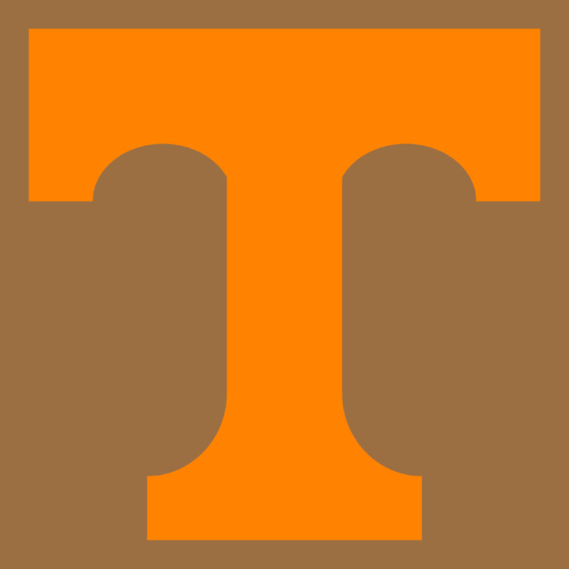Tennessee Vintage Tee by linhVisuals | Teevron