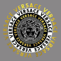 Ver - Guc.ci Fa.shion - Sace Vintage Tee | Teevron
